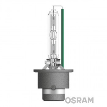 SIJAL XENON / D4S 66440XNL 35W P32D-5 NBL OSRAM 