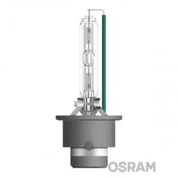 SIJAL XENON / D4S 66440XNL 35W P32D-5 NBL OSRAM 
