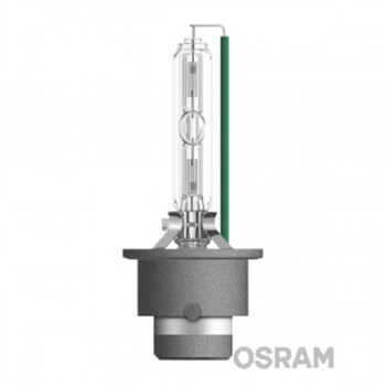 SIJAL PAR XENON / D4S 66440XNL-HCB 35W P32D-5 NBL OSRAM 