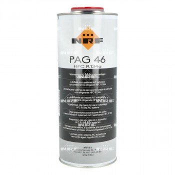 ULJE ZA KLIME 38836 PAG46 (  ) 1L NRF 
