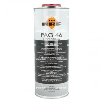 ULJE ZA KLIME 38836 PAG46 (  ) 1L NRF 