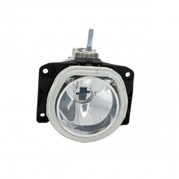 MAGLENKA L +D H1 3030161 ( 024305125 51782979 ) DUCATO 06- 