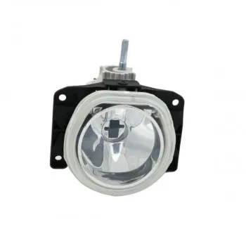 MAGLENKA L +D H1 3030161 ( 024305125 51782979 ) DUCATO 06- 