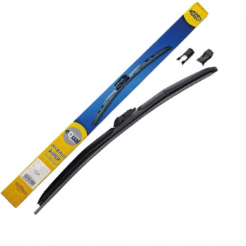 METLICE HYBRID WH550U ( 000723061796 )   MM 