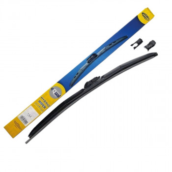 METLICE HYBRID WH500U ( 000723061798 )   MM 