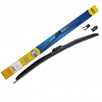 METLICE HYBRID WH700U ( 000723061793 )   MM 