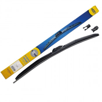 METLICE HYBRID WH450U ( 000723061800 DUR-045L )   MM 