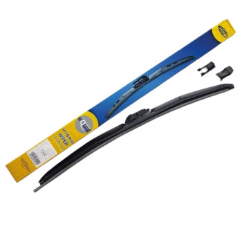 METLICE HYBRID WH600U ( 000723061795 DUR-060L )   MM 