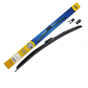 METLICE HYBRID WH475U ( 000723061799 )   MM 