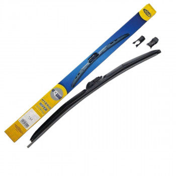 METLICE HYBRID WH525U ( 000723061797 )   MM 