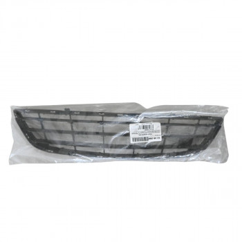 MASKA BRAN P SRED 6228284 ( 6227280 ) CORSA 06- LASS 
