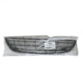 MASKA BRAN P SRED 6228284 ( 6227280 ) CORSA 06- LASS 