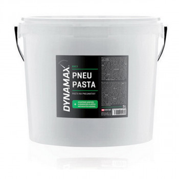 PASTA ZA MONTAZU PNEUMATIKA 5KG DYNAMAX 