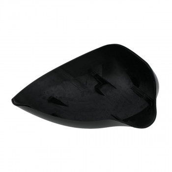 POKLOP RETR L 1229472 ( ) IBIZA LASS 