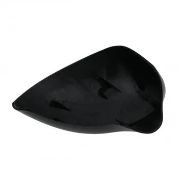 POKLOP RETR L 1229472 ( ) IBIZA LASS 