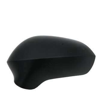 POKLOP RETR L 1229472 ( ) IBIZA LASS 
