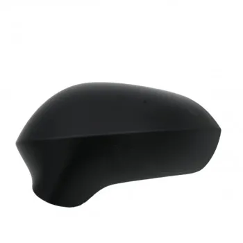 POKLOP RETR L 1229472 ( ) IBIZA LASS 