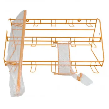 ALAT - NOSAC ZA KAISEVE 6779045000 CONTITECH 