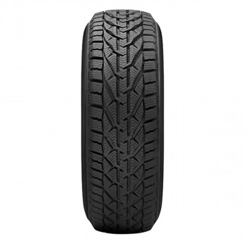 TIGAR 255/70X16 115T XL TL ROAD-TERRAIN SUV EE73 