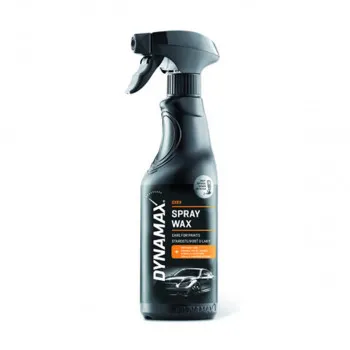 SPREJ VOSAK DXE9 500ML DYNAMAX 