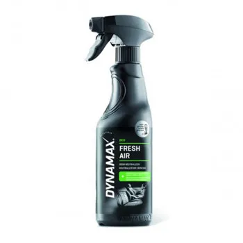 SPREJ OSVEZIVAC VAZDUHA DXI6 500ML DYNAMAX 