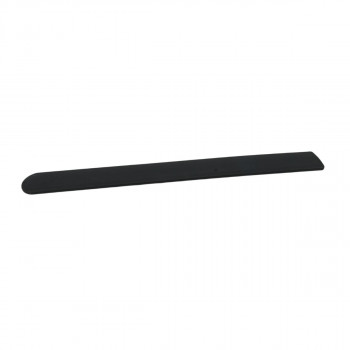LAJSNA BLAT Z/D 6227268 ( ) CORSA 00- LASS 