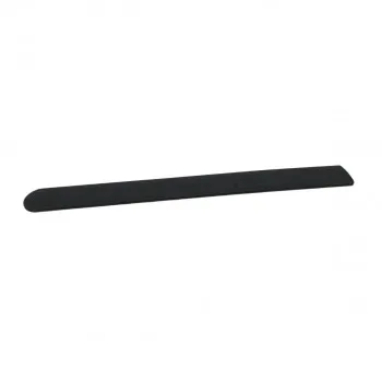 LAJSNA BLAT Z/D 6227268 ( ) CORSA 00- LASS 