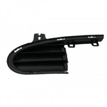 MASKA BR P/L 8649283 ( ) SHARAN 95- LASS 