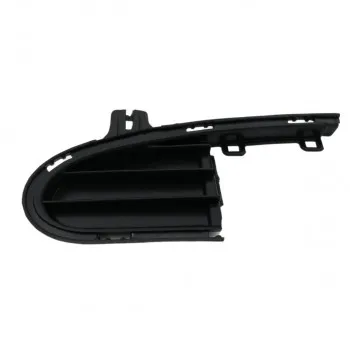 MASKA BR P/L 8649283 ( ) SHARAN 95- LASS 