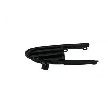 MASKA BR P/D 8649284 ( ) SHARAN 95- LASS 