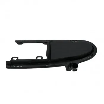 MASKA BR P/D 8649284 ( ) SHARAN 95- LASS 