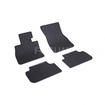 PAT GUM 905021 BMW 1 20- F40 / 2 GRAN COUPE 20- F44- RIGUM 