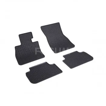 PAT GUM 905021 BMW 1 20- F40 / 2 GRAN COUPE 20- F44- RIGUM 