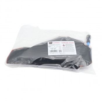 ADITIV ZA DPF HP62 ( 9678033780 1500PP ) 207 1.4 1.6 HDI 1.7 LIT 