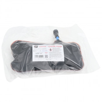 ADITIV ZA DPF HP63 ( 9678033980 1500RY ) C3 II DS3 1.6 HDI 1.1 LIT 