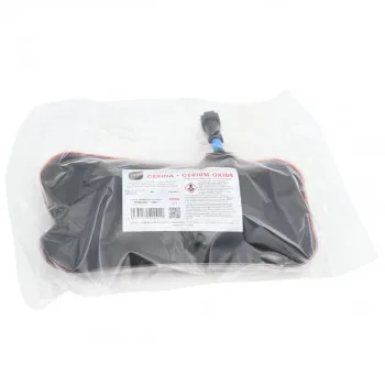 ADITIV ZA DPF HP63 ( 9678033980 1500RY ) C3 II DS3 1.6 HDI 1.1 LIT 