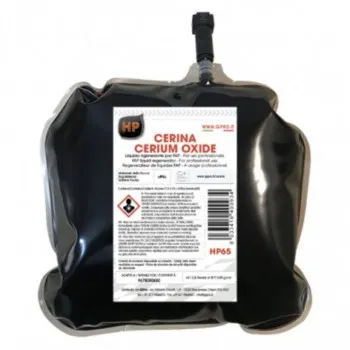 ADITIV ZA DPF HP65 ( 9678080680 1500GX ) C4 308 1.6 HDI 2.2 LIT 