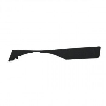 MASKA BR P/L 1230280 ( ) AUDI A4 05- LASS 