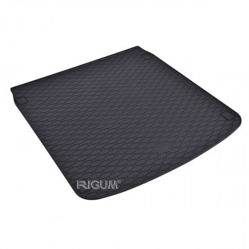 PAT GUM GEPEKA 402001 AUDI A4 AVANT 15- RIGUM 