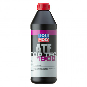 TOP TEC ATF 1900 1/1  L.MOLY 