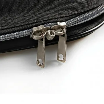 MOTO TORBA XXL 90420 LAMPA 