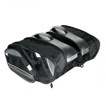 MOTO TORBA XXL 90420 LAMPA 