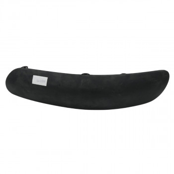 LAJSNA BR P/L 2020275 ( ) C3 02- LASS 