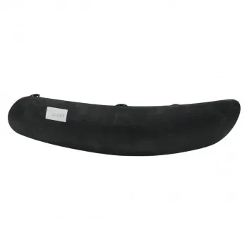 LAJSNA BR P/L 2020275 ( ) C3 02- LASS 