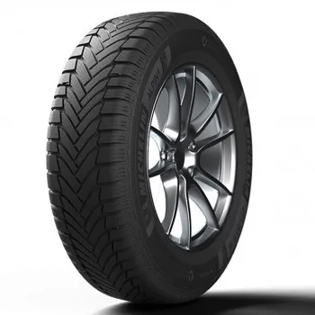 MICH 195/55X16 87H TL ALPIN 6 EB69 