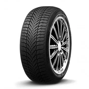 NEXEN 215/65X16 98H  WINGUARD SPORT 2 SUV 