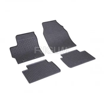 PAT GUM 905113 YARIS 20- RIGUM 