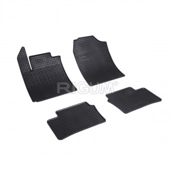 PAT GUM 904147 PICANTO 17- RIGUM 