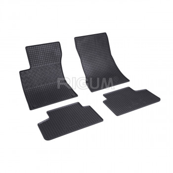 PAT GUM 905144 MERC GLB19- RIGUM 