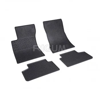 PAT GUM 905144 MERC GLB19- RIGUM 